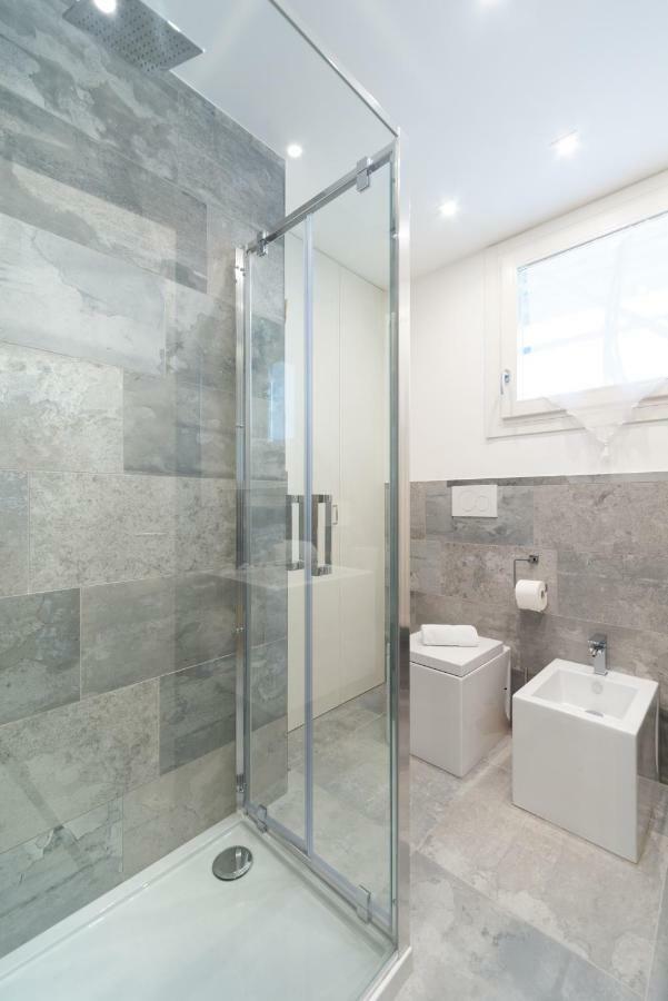 Apartment Ca' Zaccaria Venice